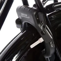 Axa - Ringslot - Defender Zwart Doos (20) - ASL55665095WP 23 Axa - Ringslot - Defender Zwart Doos (20) - ASL55665095WP -Fietsuitrustings Winkel 1200x1200 623