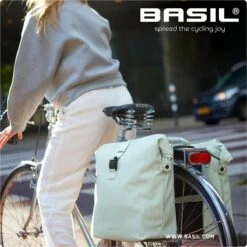 Basil SoHo Dubbele Fietstas Nordlicht - Pastelgroen - 41 Liter 29 Basil SoHo Dubbele Fietstas Nordlicht - Pastelgroen - 41 Liter -Fietsuitrustings Winkel 1200x1200 638