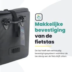 Voltano Fietstas 16L – Zwart – Enkele Pakaftas – 100% Waterdicht - Gratis Schouderband 17 Voltano Fietstas 16L – Zwart – Enkele Pakaftas – 100% Waterdicht - Gratis Schouderband -Fietsuitrustings Winkel 1200x1200 664