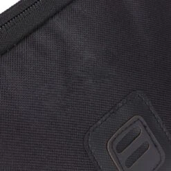 B Soul - Stuurtas - Draagtas - Waterdicht - Zwart - Fietstas Stuur Stuurtas Voor Fiets Met Smartphone - Kaarthouder -Fietsuitrustings Winkel 1200x1200 674