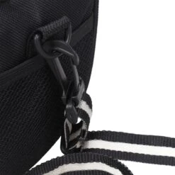 B Soul - Stuurtas - Draagtas - Waterdicht - Zwart - Fietstas Stuur Stuurtas Voor Fiets Met Smartphone - Kaarthouder -Fietsuitrustings Winkel 1200x1200 676