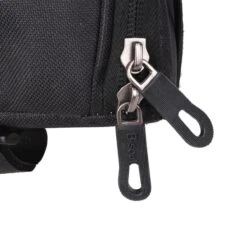 B Soul - Stuurtas - Draagtas - Waterdicht - Zwart - Fietstas Stuur Stuurtas Voor Fiets Met Smartphone - Kaarthouder -Fietsuitrustings Winkel 1200x1200 677