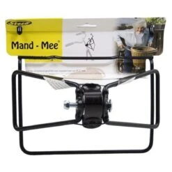 Steco Fietsmanddrager Mand-Mee Universeel -Fietsuitrustings Winkel 1200x1200 72