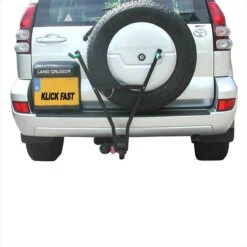 PROPLUS Pro Plus Fietsdrager - Trekhaak - Klick Fast II Met Kentekenplaathouder - Maximale Belasting 30 Kilo 10 PROPLUS Pro Plus Fietsdrager - Trekhaak - Klick Fast II Met Kentekenplaathouder - Maximale Belasting 30 Kilo -Fietsuitrustings Winkel 1200x1200 728