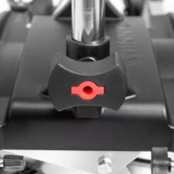 Twinny Load Fietsendrager E-Carrier II - Kantelbaar - Trekhaak - 2 Fietsen - Afsluitbaar 15 Twinny Load Fietsendrager E-Carrier II - Kantelbaar - Trekhaak - 2 Fietsen - Afsluitbaar -Fietsuitrustings Winkel 1200x1200 745