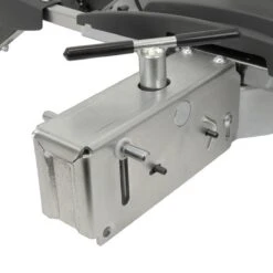 Twinny Load Fietsendrager E-Carrier II - Kantelbaar - Trekhaak - 2 Fietsen - Afsluitbaar 16 Twinny Load Fietsendrager E-Carrier II - Kantelbaar - Trekhaak - 2 Fietsen - Afsluitbaar -Fietsuitrustings Winkel 1200x1200 746