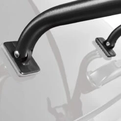 Allen Sports Ultracompacte Autodrager Voor 2 Fietsen, Model MT2-B 15 Allen Sports Ultracompacte Autodrager Voor 2 Fietsen, Model MT2-B -Fietsuitrustings Winkel 1200x1200 748