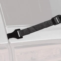 Allen Sports Ultracompacte Autodrager Voor 2 Fietsen, Model MT2-B 16 Allen Sports Ultracompacte Autodrager Voor 2 Fietsen, Model MT2-B -Fietsuitrustings Winkel 1200x1200 749