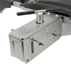 Twinny Load Fietsendrager E-Carrier Basic Voor 2 Fietsen, 13-polig -Fietsuitrustings Winkel 1200x1200 753