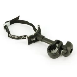 Twinny Load Fietsendrager E-Carrier Basic Voor 2 Fietsen, 13-polig -Fietsuitrustings Winkel 1200x1200 755