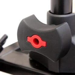 Twinny Load Fietsendrager E-Carrier Basic Voor 2 Fietsen, 13-polig -Fietsuitrustings Winkel 1200x1200 756