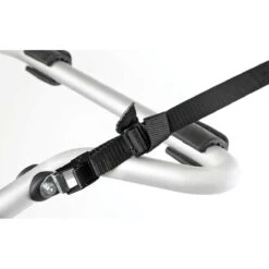 Fietsdrager Pyro, Fietsenrek Achterklep - 3 Fietsen (draagkracht 45kg TUV) - Zonder Trekhaak - Elektrische Fiets 21 Fietsdrager Pyro, Fietsenrek Achterklep - 3 Fietsen (draagkracht 45kg TUV) - Zonder Trekhaak - Elektrische Fiets -Fietsuitrustings Winkel 1200x1200 765