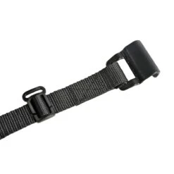 Fietsdrager Pyro, Fietsenrek Achterklep - 3 Fietsen (draagkracht 45kg TUV) - Zonder Trekhaak - Elektrische Fiets 22 Fietsdrager Pyro, Fietsenrek Achterklep - 3 Fietsen (draagkracht 45kg TUV) - Zonder Trekhaak - Elektrische Fiets -Fietsuitrustings Winkel 1200x1200 766