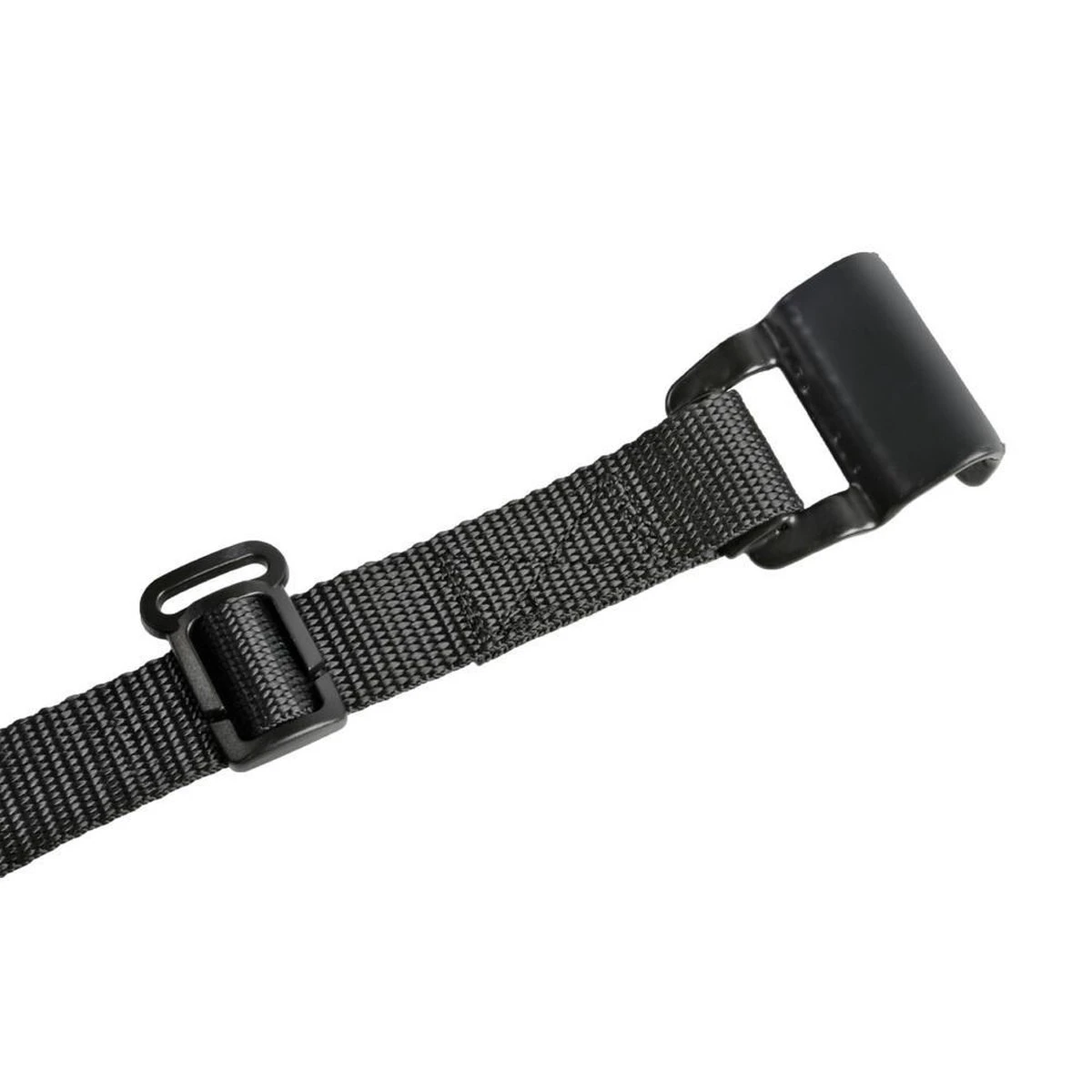 Fietsdrager Pyro, Fietsenrek Achterklep - 3 Fietsen (draagkracht 45kg TUV) - Zonder Trekhaak - Elektrische Fiets 10 Fietsdrager Pyro, Fietsenrek Achterklep - 3 Fietsen (draagkracht 45kg TUV) - Zonder Trekhaak - Elektrische Fiets - Afbeelding 10