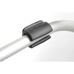 Fietsdrager Pyro, Fietsenrek Achterklep - 3 Fietsen (draagkracht 45kg TUV) - Zonder Trekhaak - Elektrische Fiets 23 Fietsdrager Pyro, Fietsenrek Achterklep - 3 Fietsen (draagkracht 45kg TUV) - Zonder Trekhaak - Elektrische Fiets -Fietsuitrustings Winkel 1200x1200 767