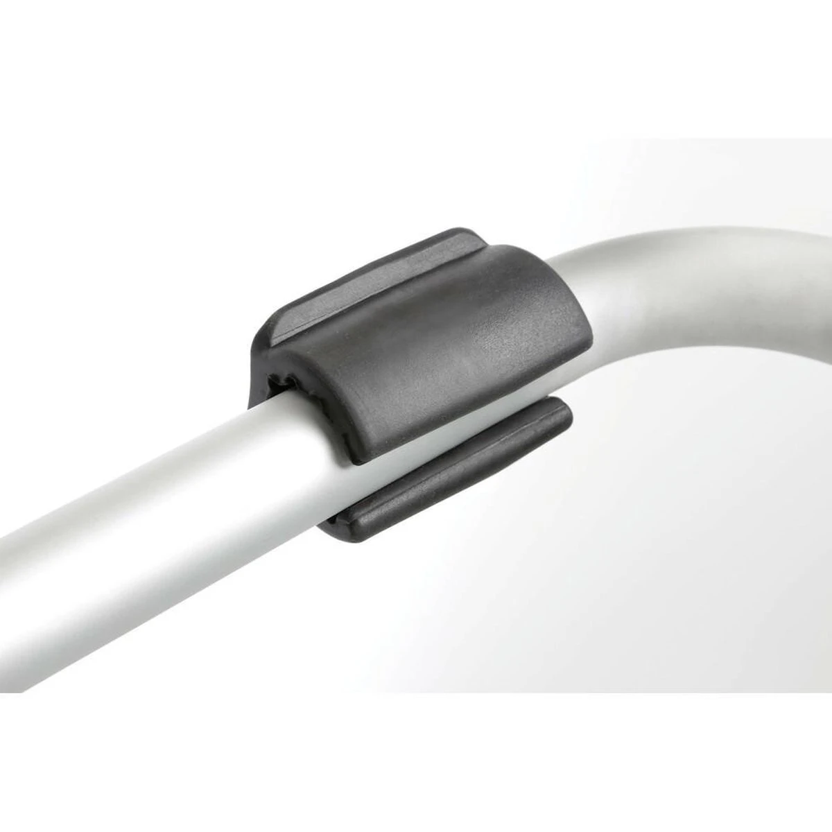 Fietsdrager Pyro, Fietsenrek Achterklep - 3 Fietsen (draagkracht 45kg TUV) - Zonder Trekhaak - Elektrische Fiets 11 Fietsdrager Pyro, Fietsenrek Achterklep - 3 Fietsen (draagkracht 45kg TUV) - Zonder Trekhaak - Elektrische Fiets - Afbeelding 11