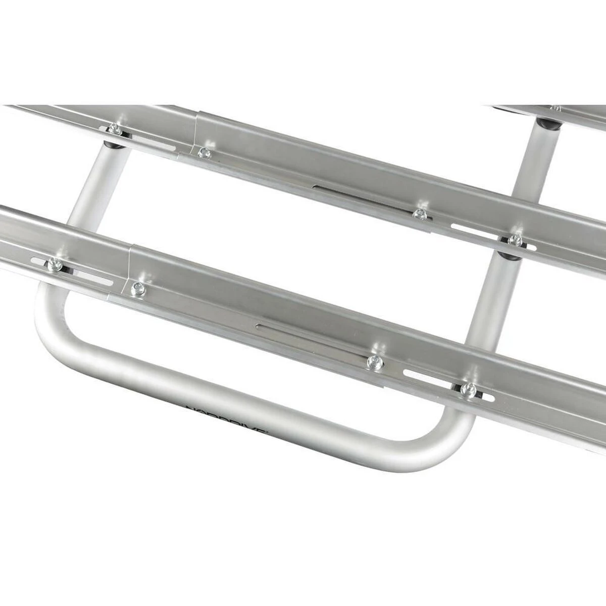 Fietsdrager Pyro, Fietsenrek Achterklep - 3 Fietsen (draagkracht 45kg TUV) - Zonder Trekhaak - Elektrische Fiets 13 Fietsdrager Pyro, Fietsenrek Achterklep - 3 Fietsen (draagkracht 45kg TUV) - Zonder Trekhaak - Elektrische Fiets - Afbeelding 13