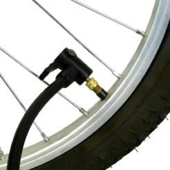 Merkloos Lifetime Verloopnippel Set - Alle Fietsventielen - 3 Delig -Fietsuitrustings Winkel 1200x1200 775