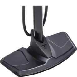 Topeak Vloerpomp JoeBlow Sport III - 15700159 8 Topeak Vloerpomp JoeBlow Sport III - 15700159 -Fietsuitrustings Winkel 1200x1200 785