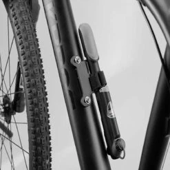 Giyo Fietspomp Mini - Fietspomp Met Drukmeter - Pomp Fiets Mini - 8.3 Bar - Inclusief Naaldventiel En Fietsbandreparatieset 11 Giyo Fietspomp Mini - Fietspomp Met Drukmeter - Pomp Fiets Mini - 8.3 Bar - Inclusief Naaldventiel En Fietsbandreparatieset -Fietsuitrustings Winkel 1200x1200 788