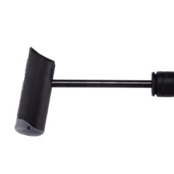 BBB Cycling WindWave Minipomp - Fietspomp - Pomp Fiets Mini - 7 Bar - Zwart - 25 Cm - BMP-54 14 BBB Cycling WindWave Minipomp - Fietspomp - Pomp Fiets Mini - 7 Bar - Zwart - 25 Cm - BMP-54 -Fietsuitrustings Winkel 1200x1200 789