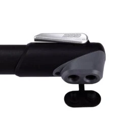 BBB Cycling WindWave Minipomp - Fietspomp - Pomp Fiets Mini - 7 Bar - Zwart - 25 Cm - BMP-54 18 BBB Cycling WindWave Minipomp - Fietspomp - Pomp Fiets Mini - 7 Bar - Zwart - 25 Cm - BMP-54 -Fietsuitrustings Winkel 1200x1200 791