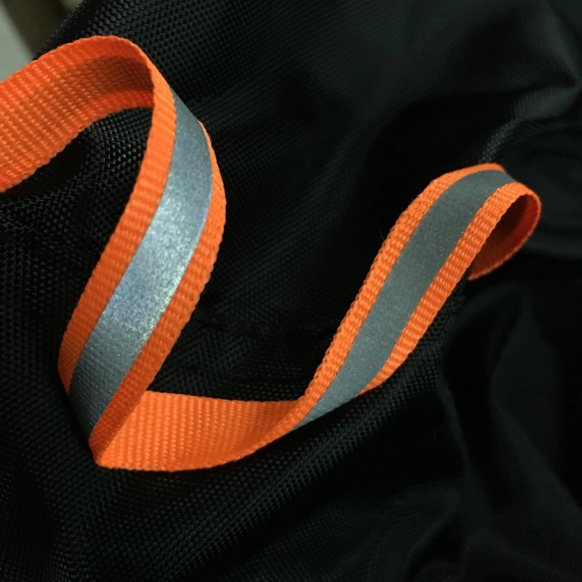 CUHOC Fatbike Hoes - Bad Bike Beach Cruiser - Zwart - Fatbike Electrisch 3 CUHOC Fatbike Hoes - Bad Bike Beach Cruiser - Zwart - Fatbike Electrisch - Afbeelding 3