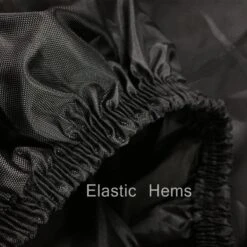 CUHOC Fatbike Hoes - Bad Bike Beach Cruiser - Zwart - Fatbike Electrisch 10 CUHOC Fatbike Hoes - Bad Bike Beach Cruiser - Zwart - Fatbike Electrisch -Fietsuitrustings Winkel 1200x1200 800