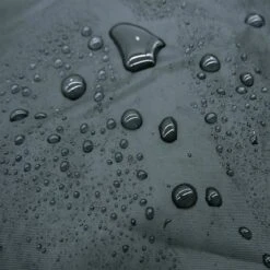 CUHOC Fatbike Hoes - Bad Bike Beach Cruiser - Zwart - Fatbike Electrisch 12 CUHOC Fatbike Hoes - Bad Bike Beach Cruiser - Zwart - Fatbike Electrisch -Fietsuitrustings Winkel 1200x1200 801