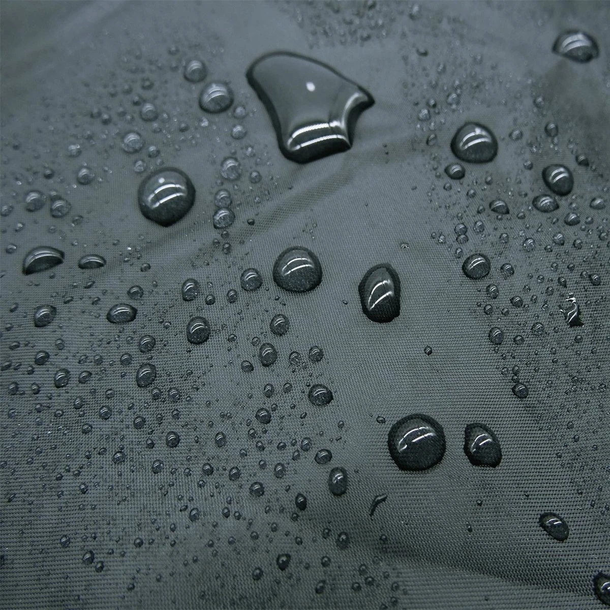 CUHOC Fatbike Hoes - Bad Bike Beach Cruiser - Zwart - Fatbike Electrisch 6 CUHOC Fatbike Hoes - Bad Bike Beach Cruiser - Zwart - Fatbike Electrisch - Afbeelding 6