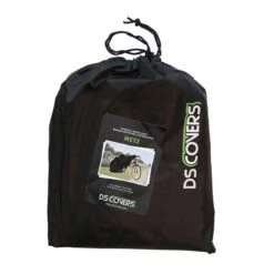 METZ Fietshoes | DS COVERS -Fietsuitrustings Winkel 1200x1200 813