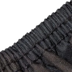 METZ Fietshoes | DS COVERS -Fietsuitrustings Winkel 1200x1200 814