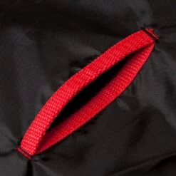 METZ Fietshoes | DS COVERS -Fietsuitrustings Winkel 1200x1200 815