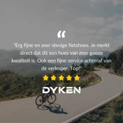 Dyken Fietshoes - Universele Fietsbeschermhoes - Waterdicht - Voor Fietsen En (kleine) Scooters - 300D Oxford - 1-2 Fietsen 17 Dyken Fietshoes - Universele Fietsbeschermhoes - Waterdicht - Voor Fietsen En (kleine) Scooters - 300D Oxford - 1-2 Fietsen -Fietsuitrustings Winkel 1200x1200 823
