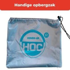 CUHOC Topkwaliteit Diamond Bakfietshoes Voor Grotere / Elektrische Bakfiets (met Huif) O.a. Bestemd Als: Babboe Hoes : Cruiser Hoes : Dolly Hoes : Vogue Hoes : Urban Arrow Family Hoes 12 CUHOC Topkwaliteit Diamond Bakfietshoes Voor Grotere / Elektrische Bakfiets (met Huif) O.a. Bestemd Als: Babboe Hoes : Cruiser Hoes : Dolly Hoes : Vogue Hoes : Urban Arrow Family Hoes -Fietsuitrustings Winkel 1200x1200 834