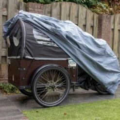 Bakfietshoes Bakfiets Hoes 9 Bakfietshoes Bakfiets Hoes -Fietsuitrustings Winkel 1200x1200 846