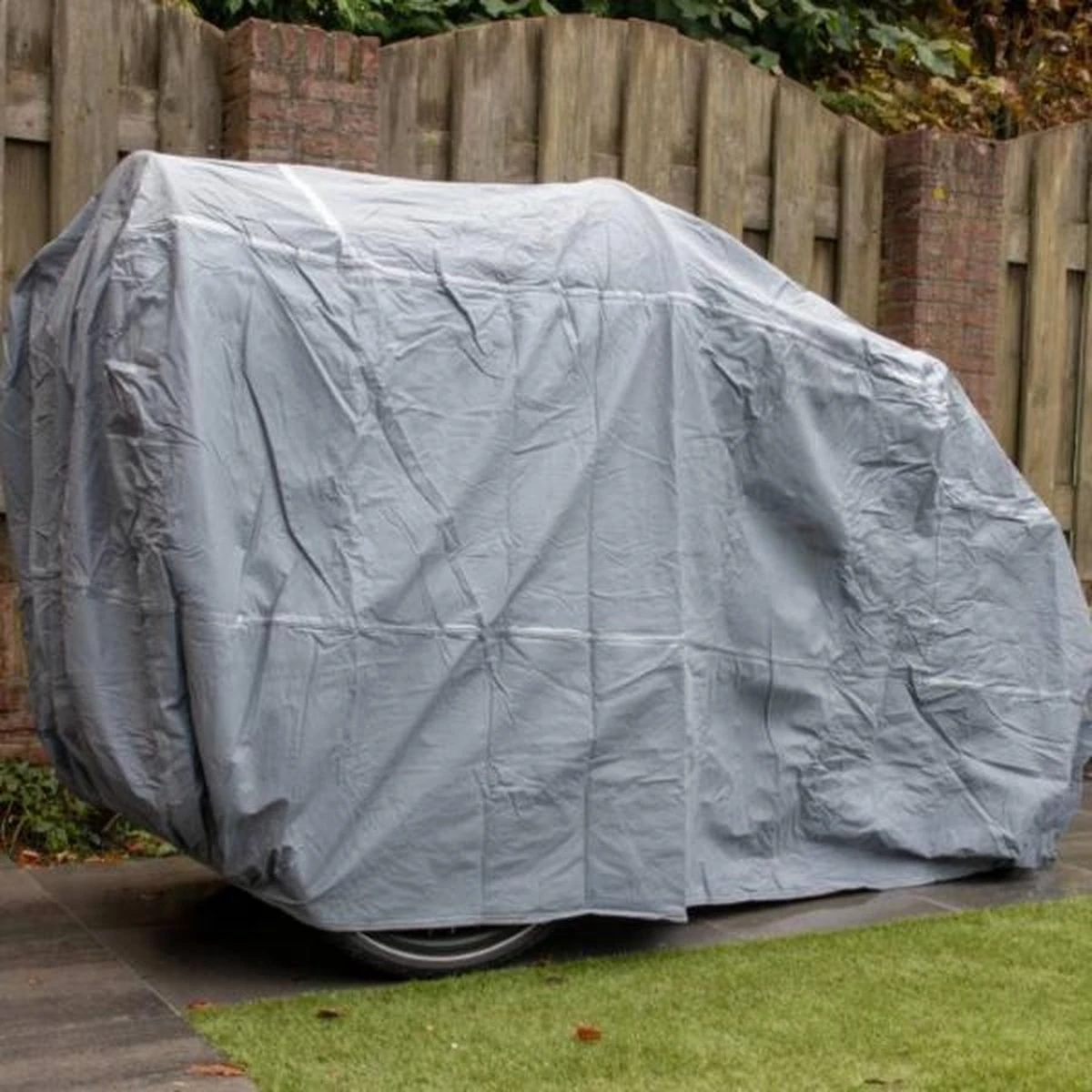 Bakfietshoes Bakfiets Hoes 6 Bakfietshoes Bakfiets Hoes - Afbeelding 6