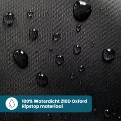 Fietshoes Voor 2 Fietsen - Waterdicht - Fietsbeschermhoes - Elektrische Fiets - Stalling - Fietsbeschermhoes Voor 2 Fietsen - Zwart 15 Fietshoes Voor 2 Fietsen - Waterdicht - Fietsbeschermhoes - Elektrische Fiets - Stalling - Fietsbeschermhoes Voor 2 Fietsen - Zwart -Fietsuitrustings Winkel 1200x1200 850