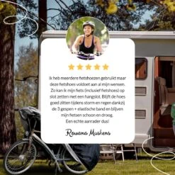 Fietshoes Voor 2 Fietsen - Waterdicht - Fietsbeschermhoes - Elektrische Fiets - Stalling - Fietsbeschermhoes Voor 2 Fietsen - Zwart 18 Fietshoes Voor 2 Fietsen - Waterdicht - Fietsbeschermhoes - Elektrische Fiets - Stalling - Fietsbeschermhoes Voor 2 Fietsen - Zwart -Fietsuitrustings Winkel 1200x1200 853