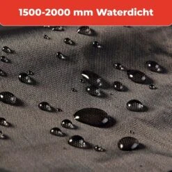 Bakfietshoes Voor Grotere / Elektrische Bakfiets (met Huif) - Red Label O.a. Bestemd Als: Babboe Hoes : Cruiser Hoes : Dolly Hoes : Vogue Hoes : Urban Arrow Family Hoes 13 Bakfietshoes Voor Grotere / Elektrische Bakfiets (met Huif) - Red Label O.a. Bestemd Als: Babboe Hoes : Cruiser Hoes : Dolly Hoes : Vogue Hoes : Urban Arrow Family Hoes -Fietsuitrustings Winkel 1200x1200 859