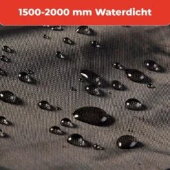 Bakfietshoes Bakfiets (met Huif) - Red Label -Fietsuitrustings Winkel 1200x1200 898