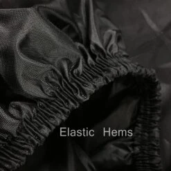 Fietshoes Zwart Voor Fietsen Van 29 Inch / 180 Cm ( 200x70x110) XL - Zwart - Waterdicht - Elektrische Fiets -Fietsuitrustings Winkel 1200x1200 903