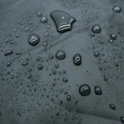 Fietshoes Zwart Voor Fietsen Van 29 Inch / 180 Cm ( 200x70x110) XL - Zwart - Waterdicht - Elektrische Fiets -Fietsuitrustings Winkel 1200x1200 904