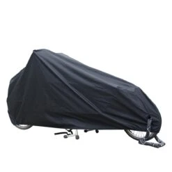CARGO Bakfietshoes Van DS COVERS – Outdoor – Waterdicht – UV Bescherming – 300D Oxford – Geschikt Voor 2 Wielers – Met Regentent– Incl. Opbergzak 14 CARGO Bakfietshoes Van DS COVERS – Outdoor – Waterdicht – UV Bescherming – 300D Oxford – Geschikt Voor 2 Wielers – Met Regentent– Incl. Opbergzak -Fietsuitrustings Winkel 1200x1200 919