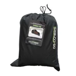 CARGO Bakfietshoes Van DS COVERS – Outdoor – Waterdicht – UV Bescherming – 300D Oxford – Geschikt Voor 2 Wielers – Met Regentent– Incl. Opbergzak 19 CARGO Bakfietshoes Van DS COVERS – Outdoor – Waterdicht – UV Bescherming – 300D Oxford – Geschikt Voor 2 Wielers – Met Regentent– Incl. Opbergzak -Fietsuitrustings Winkel 1200x1200 924