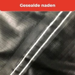 CUHOC Topkwaliteit Diamond Bakfietshoes Voor Bakfiets (met Huif) -Fietsuitrustings Winkel 1200x1200 939