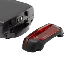 Phylion Joycube E-BIKE ACCU Wall-ES 37V 14Ah - 518Wh - Bagagedrager -Fietsuitrustings Winkel 1200x1200 944