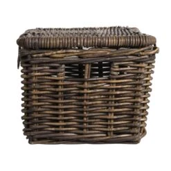 Fastrider Sera Rotan Fietsmand - Bruin - 26L - Handgemaakt - Met Klep 16 Fastrider Sera Rotan Fietsmand - Bruin - 26L - Handgemaakt - Met Klep -Fietsuitrustings Winkel 1200x1200 951