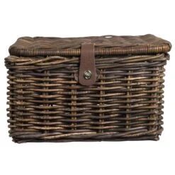 Fastrider Sera Rotan Fietsmand - Bruin - 26L - Handgemaakt - Met Klep 17 Fastrider Sera Rotan Fietsmand - Bruin - 26L - Handgemaakt - Met Klep -Fietsuitrustings Winkel 1200x1200 952