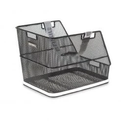 Basil Class Kinderfietsmand - Achter - Staal - Zwart 31 Basil Class Kinderfietsmand - Achter - Staal - Zwart -Fietsuitrustings Winkel 1200x1200 958